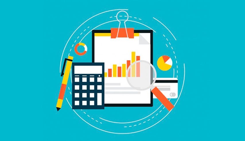 Contabilidad y Presupuesto