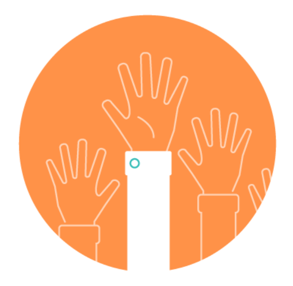 Participación Ciudadana