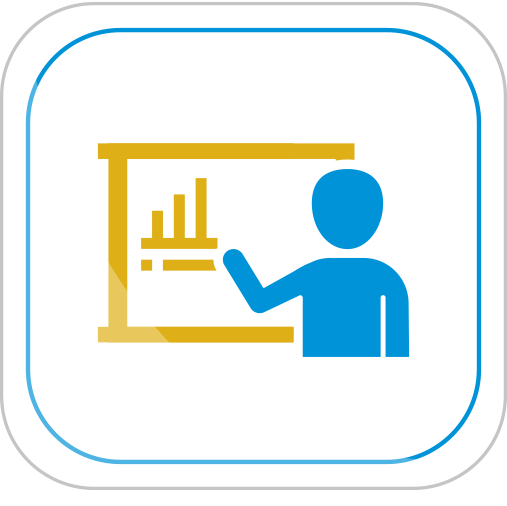 imagen de Planes institucionales