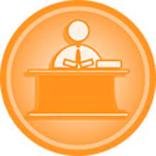 Intendencia y Concejo Municipal